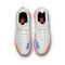 Buty futsalu Puma Kids Future 8 Play It