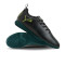 Buty futsalu Puma Kids Future 8 Play It