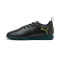 Buty futsalu Puma Kids Future 8 Play It