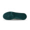 Buty futsalu Puma Kids Future 8 Play It