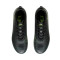 Buty futsalu Puma Kids Future 8 Play It