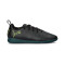 Buty futsalu Puma Kids Future 8 Play It