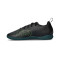 Buty futsalu Puma Kids Future 8 Play It