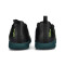 Buty futsalu Puma Kids Future 8 Play It