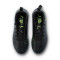 Buty futsalu Puma Kids Future 8 Play It