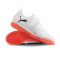 Buty futsalu Puma Hook and Loop dla Kids Future 8 Play IT