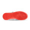 Buty futsalu Puma Hook and Loop dla Kids Future 8 Play IT