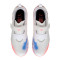 Buty futsalu Puma Hook and Loop dla Kids Future 8 Play IT