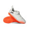 Buty futsalu Puma Hook and Loop dla Kids Future 8 Play IT