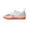 Buty futsalu Puma Hook and Loop dla Kids Future 8 Play IT