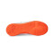 Buty futsalu Puma Hook and Loop dla Kids Future 8 Play IT