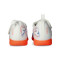 Buty futsalu Puma Hook and Loop dla Kids Future 8 Play IT
