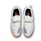 Buty futsalu Puma Hook and Loop dla Kids Future 8 Play IT