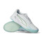 Buty futsalu Puma Ibero V
