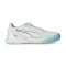 Buty futsalu Puma Ibero V