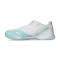 Buty futsalu Puma Ibero V