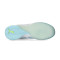 Buty futsalu Puma Ibero V