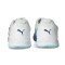 Buty futsalu Puma Ibero V