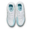 Buty futsalu Puma Ibero V