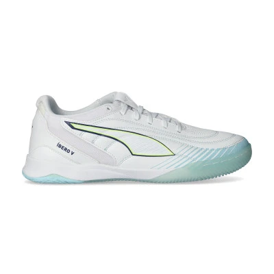 Buty futsalu Ibero V
