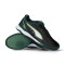 Buty futsalu Puma Ibero V