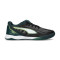 Buty futsalu Puma Ibero V