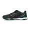 Buty futsalu Puma Ibero V
