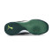 Buty futsalu Puma Ibero V