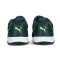Buty futsalu Puma Ibero V