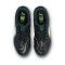 Buty futsalu Puma Ibero V