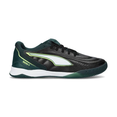 Buty futsalu Ibero V