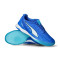 Buty futsalu Puma Ibero V