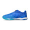 Buty futsalu Puma Ibero V