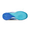 Buty futsalu Puma Ibero V