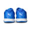 Buty futsalu Puma Ibero V