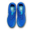 Buty futsalu Puma Ibero V
