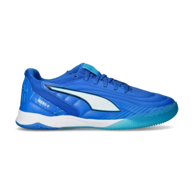 Buty futsalu Ibero V