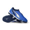 Buty futsalu Puma Ibero V Turf