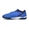 Buty futsalu Puma Ibero V Turf