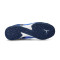 Buty futsalu Puma Ibero V Turf
