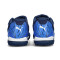 Buty futsalu Puma Ibero V Turf
