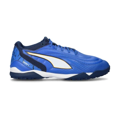 Buty futsalu Ibero V Turf