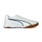Buty futsalu Puma Pressing IV