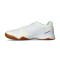 Buty futsalu Puma Pressing IV