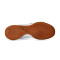 Buty futsalu Puma Pressing IV