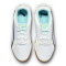 Buty futsalu Puma Pressing IV