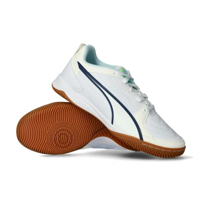Buty futsalu Pressing IV