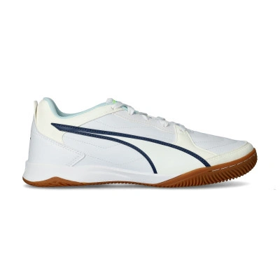 Buty futsalu Pressing IV