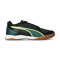 Buty futsalu Puma Pressing IV