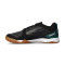 Buty futsalu Puma Pressing IV